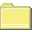 My Productions Icon